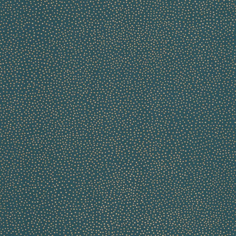 Papel pintado Caselio Happy Therapy Sparkle HTH101736128