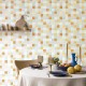 Papel pintado Caselio Happy Therapy Play HTH104083649