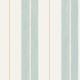 Papel pintado Caselio Happy Therapy Sunny HTH104090668