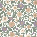 Happy Therapy Lucky HTH 10407 07 21 Papel Caselio