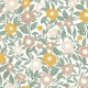 Papel pintado Caselio Happy Therapy Lucky HTH104070734