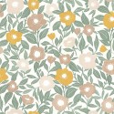 Happy Therapy Lucky HTH 10407 07 34 Papel Caselio
