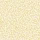 Papel pintado Caselio Happy Therapy Funny HTH104100205