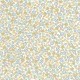 Papel pintado Caselio Happy Therapy Funny HTH104100425