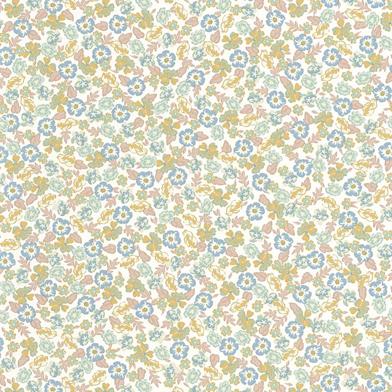 Papel pintado Caselio Happy Therapy Funny HTH104100425