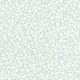 Papel pintado Caselio Happy Therapy Funny HTH104100613