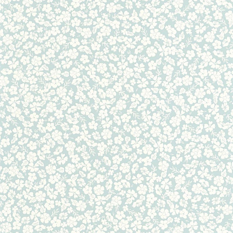 Papel pintado Caselio Happy Therapy Funny HTH104100613