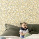 Papel pintado Caselio Happy Therapy Funny HTH104100231