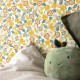 Papel pintado Caselio Happy Therapy Funny HTH104100231