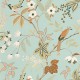 Papel pintado Caselio Happy Therapy Happy HTH104067765