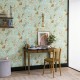 Papel pintado Caselio Happy Therapy Happy HTH104067765