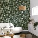 Papel pintado Caselio Happy Therapy Happy HTH104067576