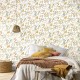 Papel pintado Caselio Happy Therapy Happy HTH104060354