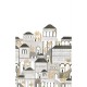 Mural Caselio Moonlight II Agora MLGT104200991