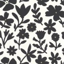 Moonlight II Floralie MLGT 10434 09 14 Papel Caselio