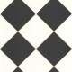 Papel pintado Caselio Moonlight II Checkmate MLGT104250964