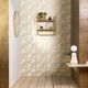 Papel pintado Caselio Moonlight II Little Banana MLGT104320247