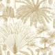 Papel pintado Caselio Moonlight II Paradisia MLGT104330233