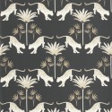 Moonlight II Magnifico MLGT 10427 92 37 Papel Caselio