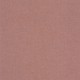 Papel pintado Casadeco Empreinte EMPR88704790