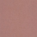 Empreinte EMPR 8870 47 90 Papel pintado Casadeco