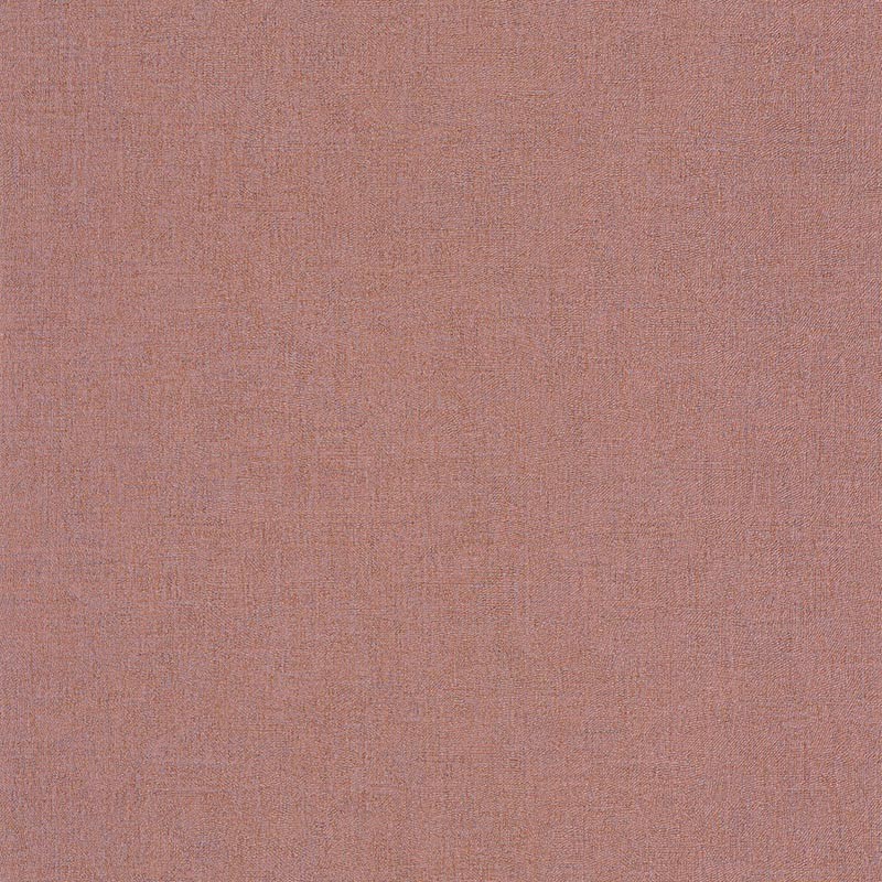 Papel pintado Casadeco Empreinte EMPR88704790