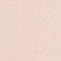 Empreinte EMPR 8870 41 24 Papel pintado Casadeco