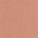 Papel pintado Casadeco Empreinte EMPR88704569