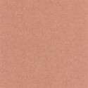 Empreinte EMPR 8870 45 69 Papel pintado Casadeco