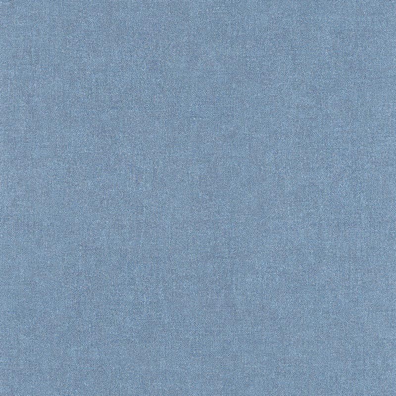 Papel pintado Casadeco Empreinte EMPR88706503