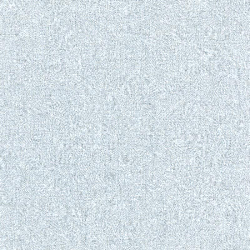Papel pintado Casadeco Empreinte EMPR88706002