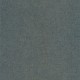 Papel pintado Casadeco Empreinte EMPR88706749
