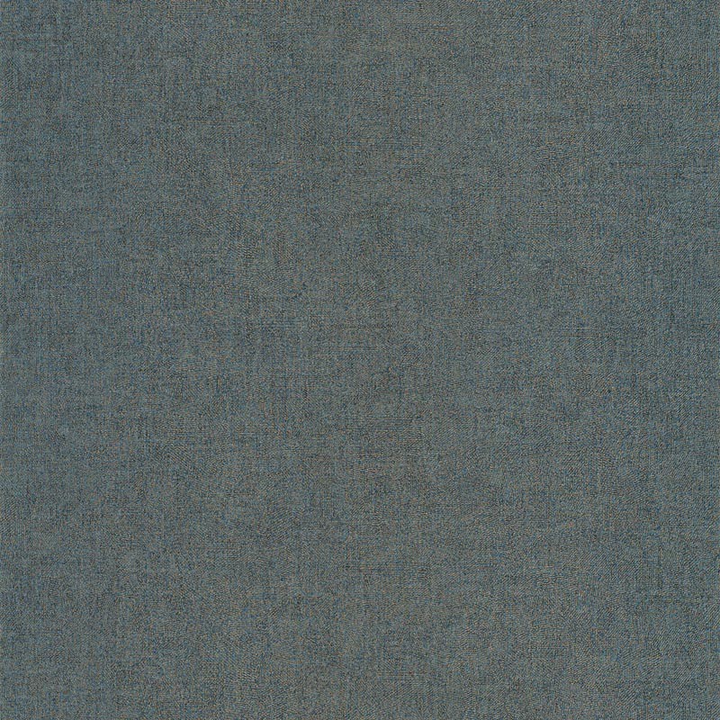 Papel pintado Casadeco Empreinte EMPR88706749