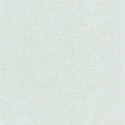 Empreinte EMPR 8870 61 20 Papel pintado Casadeco