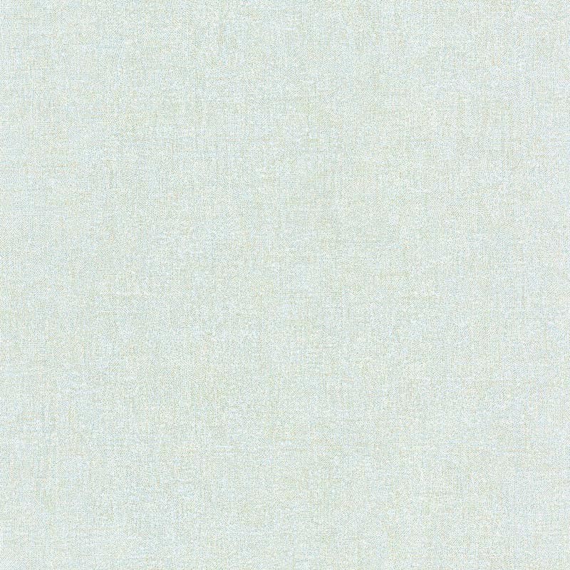 Papel pintado Casadeco Empreinte EMPR88706120