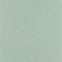 Empreinte EMPR 8870 62 85 Papel pintado Casadeco