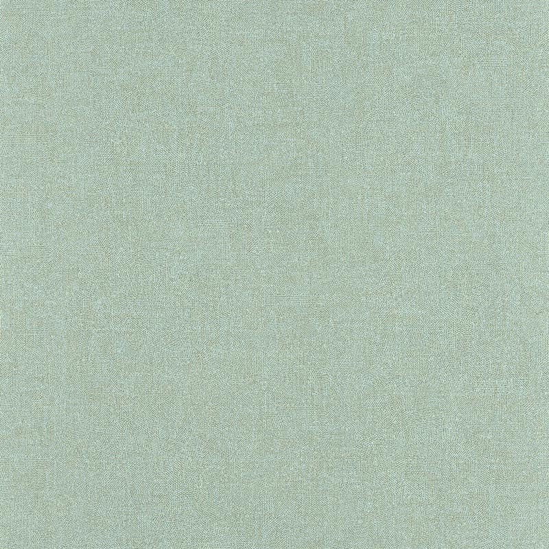 Papel pintado Casadeco Empreinte EMPR88706285