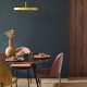 Papel pintado Casadeco Empreinte EMPR88706621