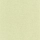 Papel pintado Casadeco Empreinte EMPR88707758