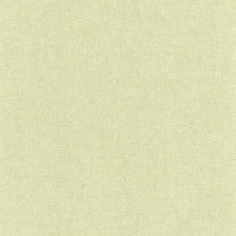 Papel pintado Casadeco Empreinte EMPR88707758