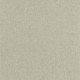 Papel pintado Casadeco Empreinte EMPR88709218