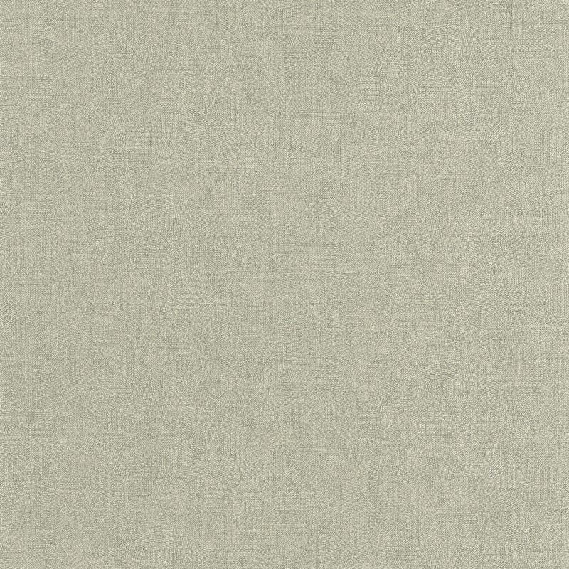 Papel pintado Casadeco Empreinte EMPR88709218