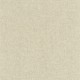 Papel pintado Casadeco Empreinte EMPR88707181