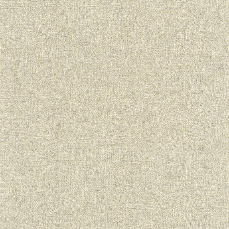 Papel pintado Casadeco Empreinte EMPR88707181