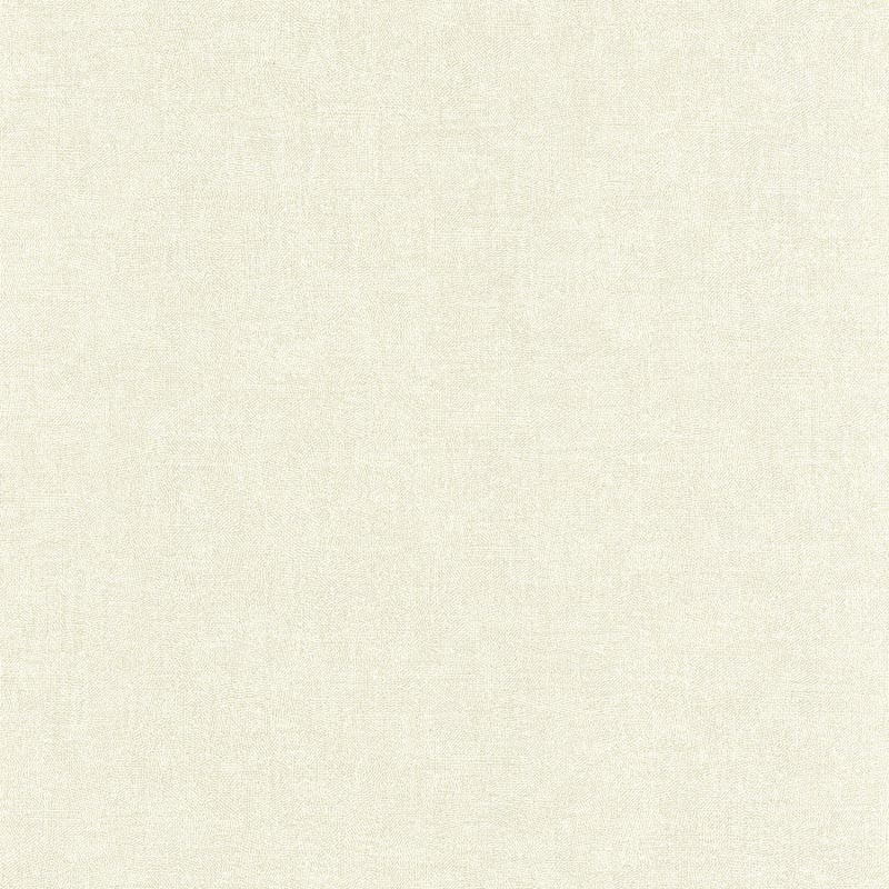 Papel pintado Casadeco Empreinte EMPR88707120