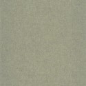 Empreinte EMPR 8870 75 47 Papel pintado Casadeco