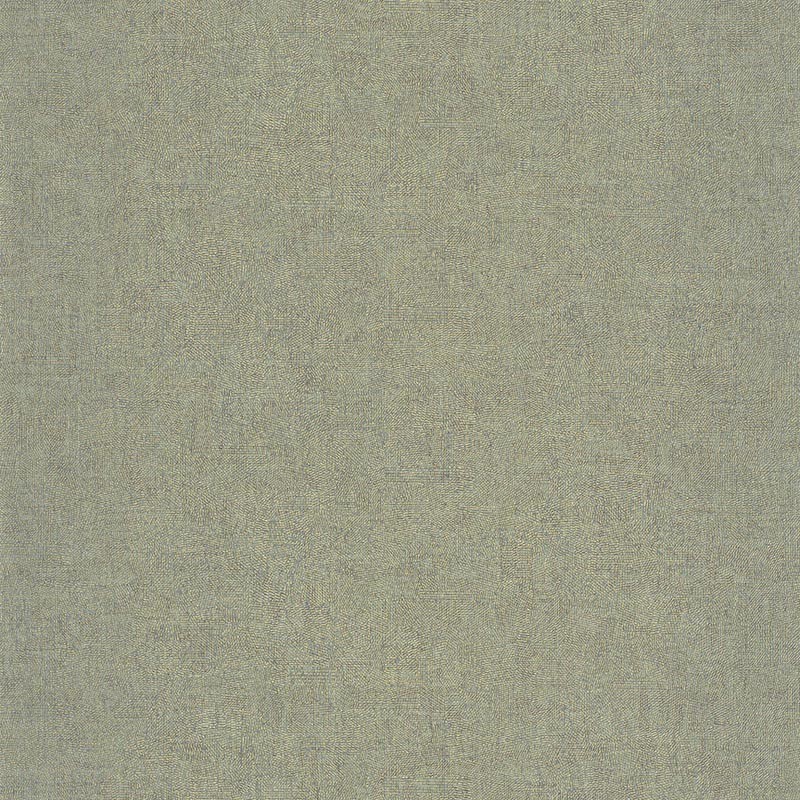 Papel pintado Casadeco Empreinte EMPR88707547