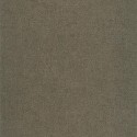 Empreinte EMPR 8870 79 59 Papel pintado Casadeco