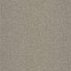 Papel pintado Casadeco Empreinte EMPR88707356