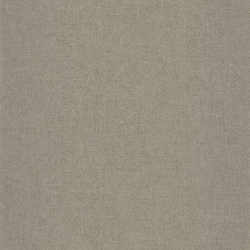 Papel pintado Casadeco Empreinte EMPR88707356